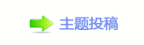 【㈀　㈀㐀瑞香⽮虓_噙낋啟䝬㭠梈㱨网】